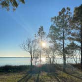 Review photo of Davis Bayou Campground — Gulf Islands National Seashore by Lexi W., February 8, 2024