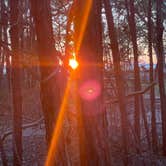 Review photo of Davis Bayou Campground — Gulf Islands National Seashore by Lexi W., February 8, 2024