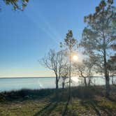 Review photo of Davis Bayou Campground — Gulf Islands National Seashore by Lexi W., February 8, 2024