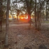 Review photo of Davis Bayou Campground — Gulf Islands National Seashore by Lexi W., February 8, 2024