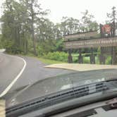Review photo of Davis Bayou Campground — Gulf Islands National Seashore by Walter E., May 8, 2026