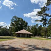 Review photo of Davis Lake Campground by Amanda F., August 30, 2026
