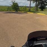 Review photo of Dub Patton Campground by Amanda F., June 22, 2026