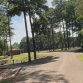 Review photo of Dub Patton Campground by Amanda F., June 22, 2026