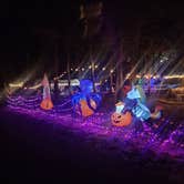 Review photo of Flint Creek Waterpark by Greg H., October 10, 2025