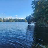 Review photo of Flint Creek Waterpark by Greg H., October 10, 2025