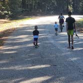 Review photo of Flint Creek Waterpark by Greg H., October 10, 2025