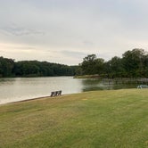 Review photo of Howard Stafford Park Campground by Simon C., September 21, 2023