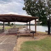 Review photo of Howard Stafford Park Campground by Simon C., September 21, 2023