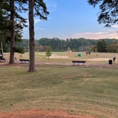 Review photo of Howard Stafford Park Campground by Jim A., October 4, 2023