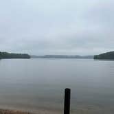 Review photo of J.P. Coleman State Park Campground by James R., July 28, 2024