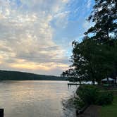 Review photo of J.P. Coleman State Park Campground by James R., July 28, 2024