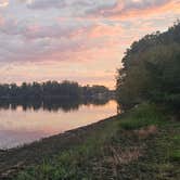 Review photo of John W. Kyle State Park Campground by Liesel G., October 11, 2026