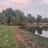 Review photo of John W. Kyle State Park Campground by Liesel G., October 11, 2026