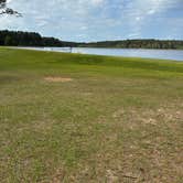 Review photo of Lake Columbia by Alfred S., May 4, 2026