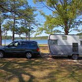 Review photo of Lake Columbia by Glen B., May 25, 2026