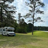 Review photo of Lake Columbia by Alfred S., May 4, 2026