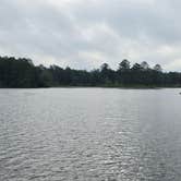 Review photo of Lake Columbia by John H., June 3, 2026