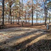 Review photo of Lake Mary Crawford by Twyana S., December 19, 2024