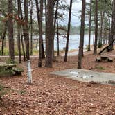 Review photo of Lake Perry Campground by Roger W., February 24, 2024