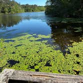 Review photo of Lake Perry Campground by Alfred S., May 5, 2026