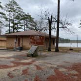 Review photo of Lake Perry Campground by Roger W., February 24, 2024