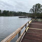 Review photo of Lake Perry Campground by Roger W., February 24, 2024