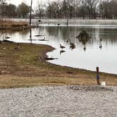 Review photo of North Abutment by John O., January 5, 2024