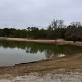 Review photo of North Abutment by John O., January 5, 2024