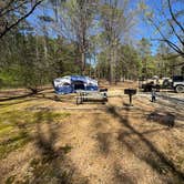 Review photo of North Graysport by Bruce F., March 31, 2026