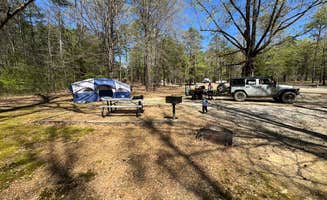 Bruce F.'s photo at North Graysport near Oxford, MS