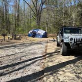 Review photo of North Graysport by Bruce F., March 31, 2026