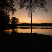 Review photo of Percy Quin State Park Campground by Sean S., October 14, 2026