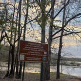 Review photo of Puskus Lake by Amanda F., June 14, 2026