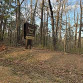 Review photo of Puskus Lake by Amanda F., June 14, 2026