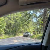 Review photo of Puskus Lake by Amanda F., June 29, 2026