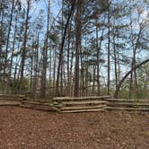 Review photo of Puskus Lake by Amanda F., June 14, 2026
