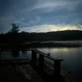 Review photo of Puskus Lake by Leon T., June 23, 2026