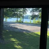 Review photo of Mississippi River State Park Campground by Michelle J., June 24, 2026