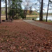 Review photo of Tishomingo State Park Campground by Kevin C., November 6, 2024