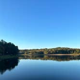 Review photo of Tishomingo State Park Campground by William M., October 10, 2023