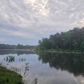 Review photo of Tishomingo State Park Campground by Katrin M., May 27, 2024