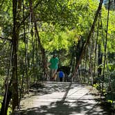 Review photo of Tishomingo State Park Campground by William M., October 10, 2023