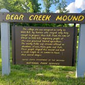 Review photo of Tishomingo State Park Campground by Bill  T., January 7, 2026