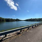 Review photo of Tombigbee State Park by James R., September 3, 2024