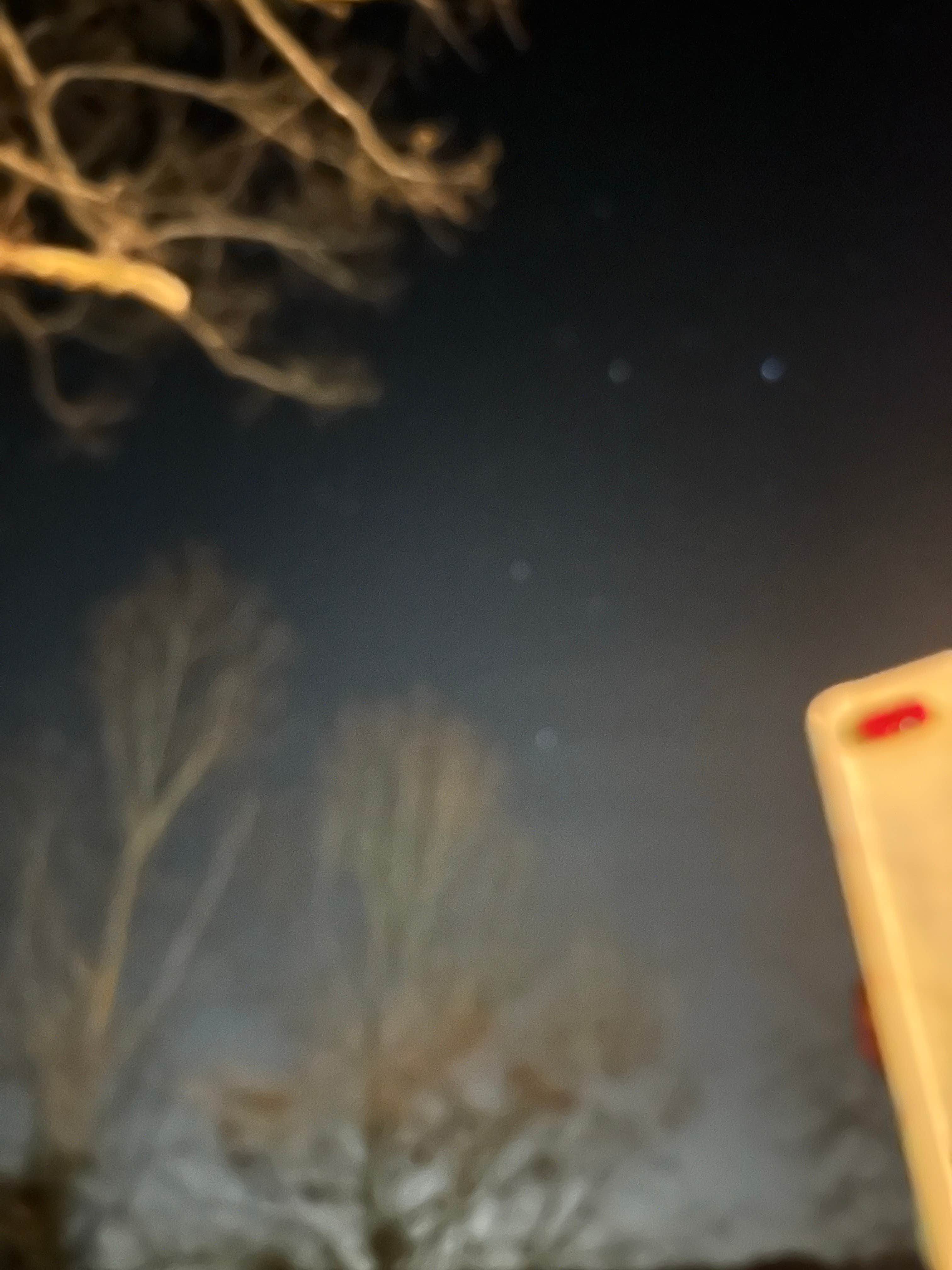 Camper-submitted photo at Trace State Park Campground near Fulton, MS