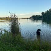 Review photo of Trace State Park Campground by Scott B., June 30, 2024