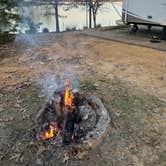 Review photo of Trace State Park Campground by William M., March 16, 2024