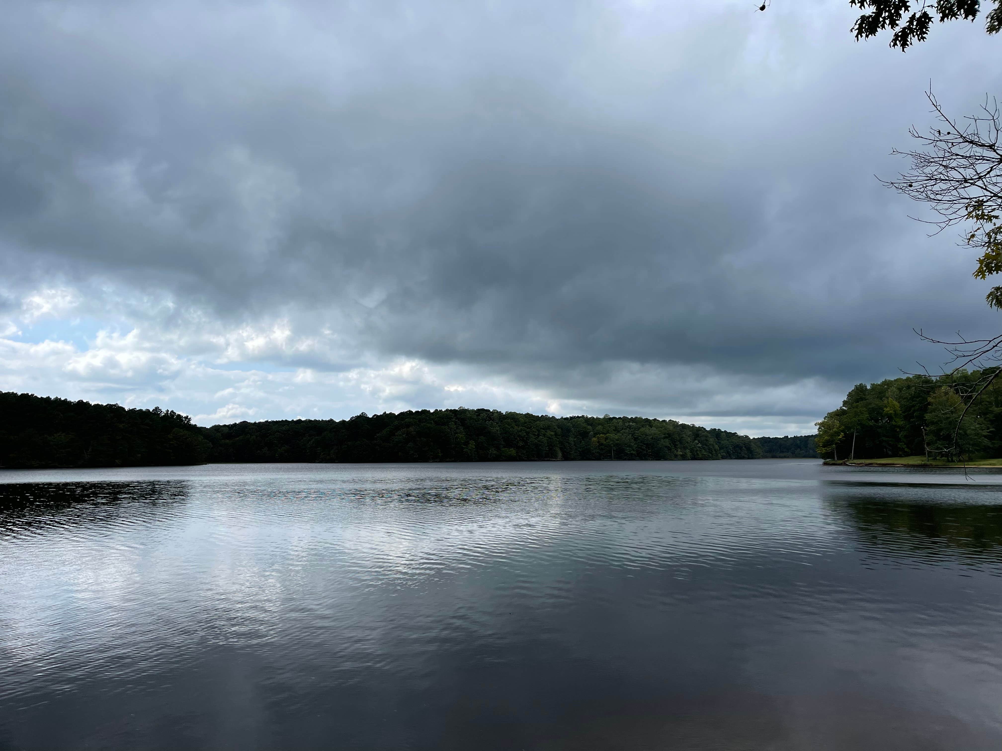 Camper-submitted photo at Turkey Creek Water Park near Bienville National Forest