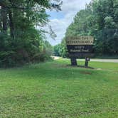Review photo of Turkey Fork Rec Area by Walter E., May 12, 2026